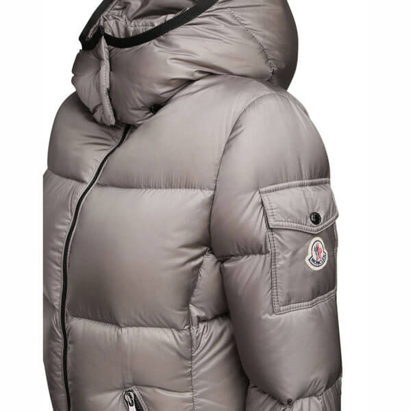 20/21AW☆モンクレール 偽物 MONCLER☆ダウンジャケット☆ FOURMI 0931A58600C0229999