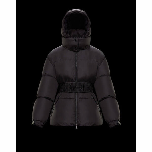 モンクレール 偽物 Moncler ★ TIAC ダウン 1A51V00C0063999