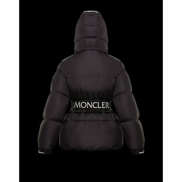 モンクレール 偽物 Moncler ★ TIAC ダウン 1A51V00C0063999