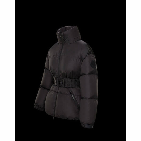 モンクレール 偽物 Moncler ★ TIAC ダウン 1A51V00C0063999