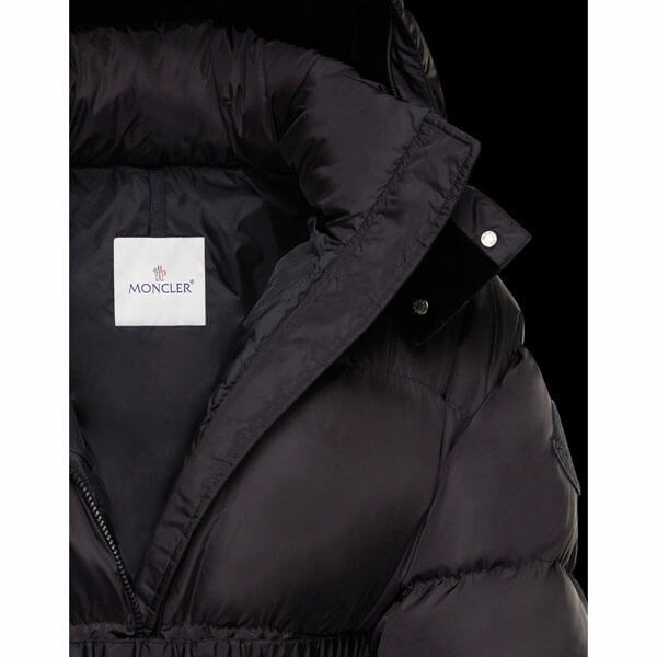 モンクレール 偽物 Moncler ★ TIAC ダウン 1A51V00C0063999