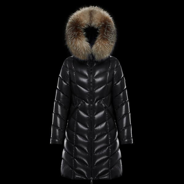 【20AW新作☆完売前に】MONCLER FULMARUS ダウンコート 0931C56502C0065