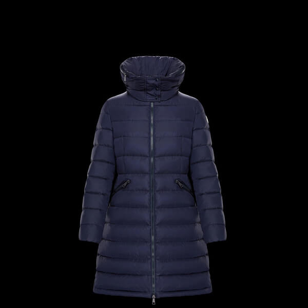 大人気 MONCLER モンクレール FLAMMETTE アイコン ダウン ☆ フラメッテ 各色 0931C5090054155