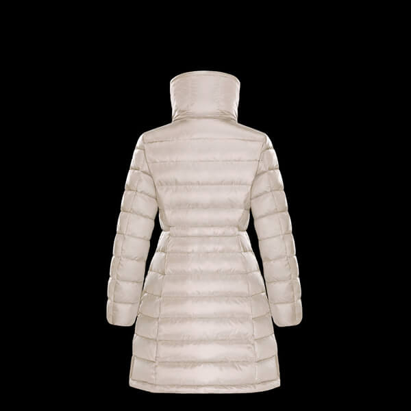 大人気 MONCLER モンクレール FLAMMETTE アイコン ダウン ☆ フラメッテ 各色 0931C5090054155