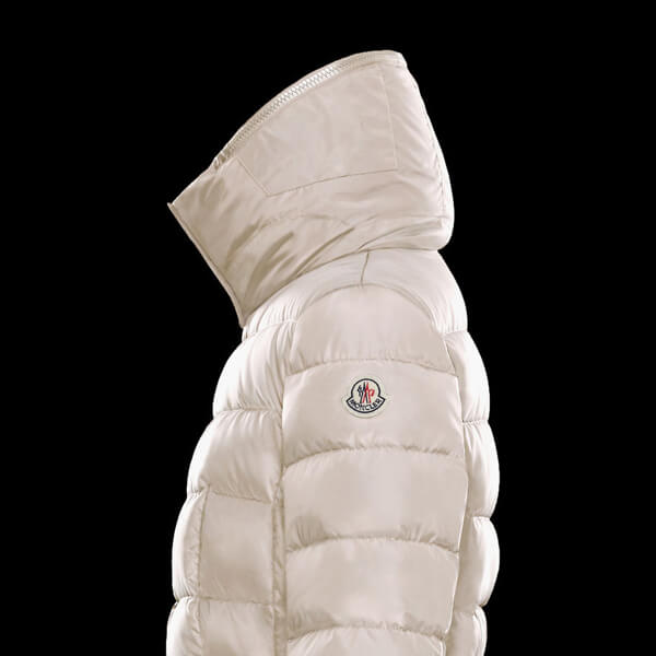 大人気 MONCLER モンクレール FLAMMETTE アイコン ダウン ☆ フラメッテ 各色 0931C5090054155