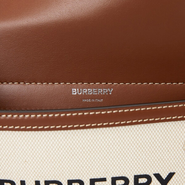 バーバリー ショルダーバッグ コピー BURBERRY SHOULDER BAG