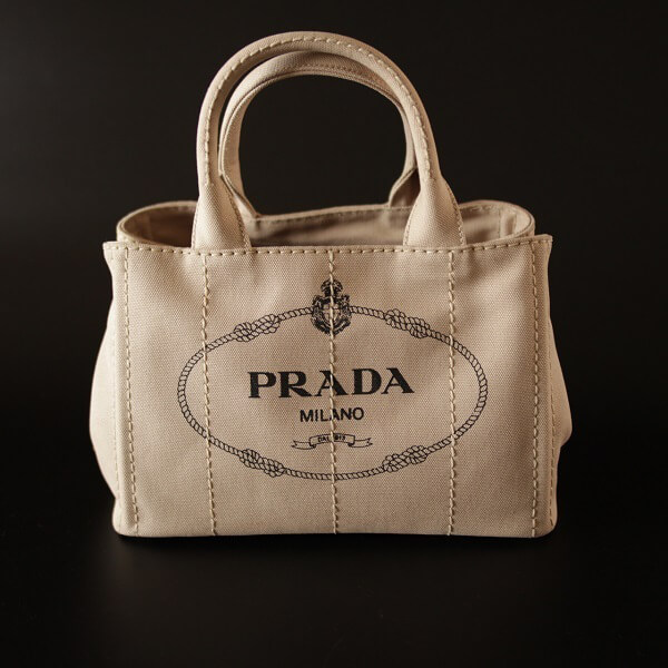 2020新色【Prada】プラダ カナパ 2awayトートバッグ 1BG439-V-ROO ZKI