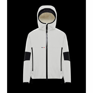 今年も人気!MONCLER モンクレール 偽物 ★SS2020★GODLEY★選べる2色 0911B50900C0464999