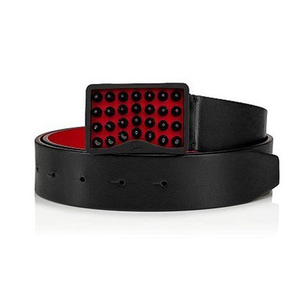 クリスチャン ルブタン スーパー コピー ベルト Christian louboutin  Belt 1195195B382