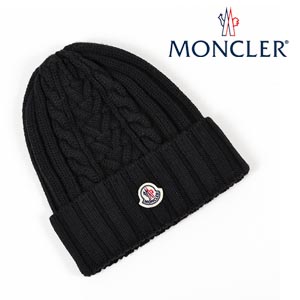 2020秋冬大人气新作 MONCLER モンクレールスーパーコピー ニット帽 9963300 A9146