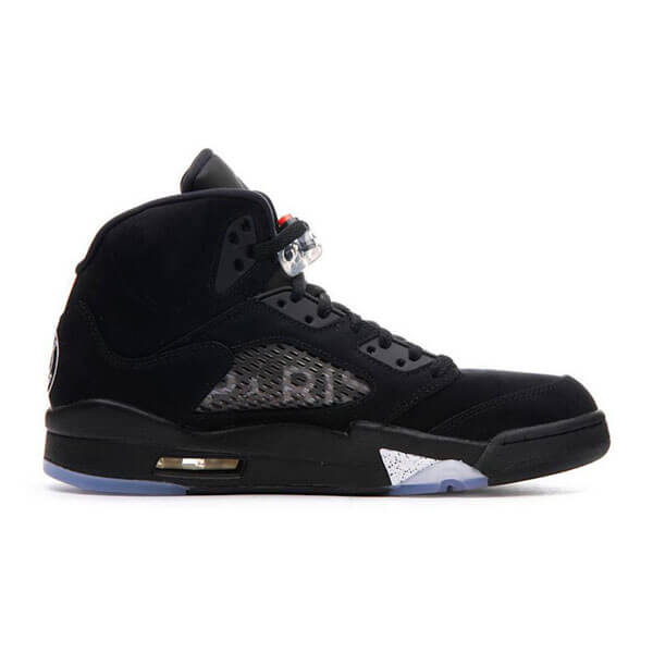 ナイキ Air Jordan 5 Paris サンローラン-Germain PSG ナイキ ジョーダン5