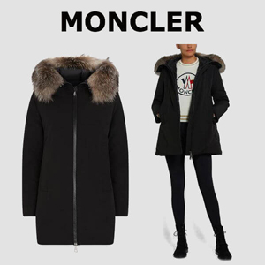 注目商品【MONCLER コピー店】VIP価格！BLAVET いまがお得！