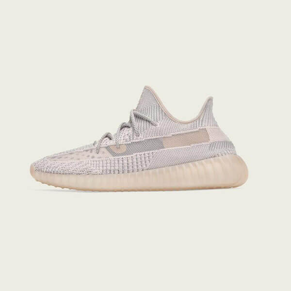 アディダスYeezy Boost 350 V2 Synth イージーブースト350V2 シンス FV5578