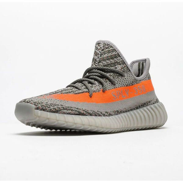 アディダスYeezy Boost 350 V2 Beluga 2016 aw fw 16 BB1826