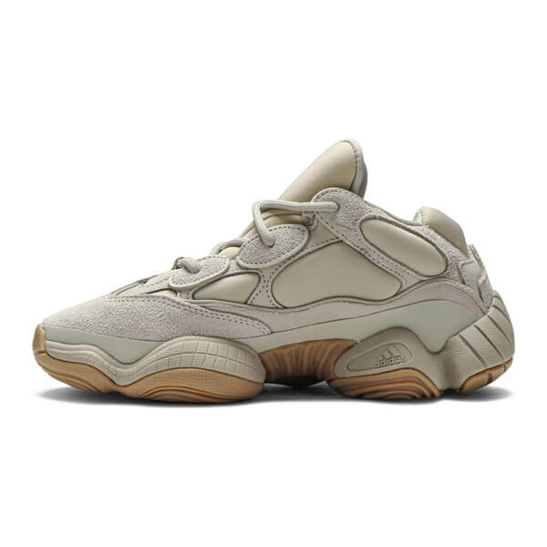 【アディダス】激レア ☆ 入手困難 超限定 Yeezy 500