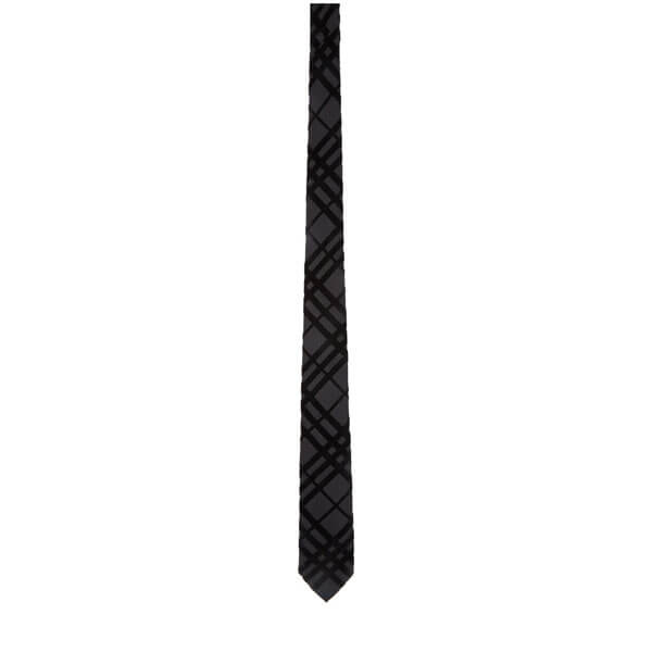 BURBERRY バーバリー Check Tie ネクタイ