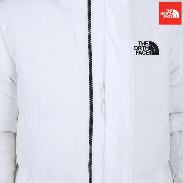 【新作】 THE NORTH FACE 大人気 M‘S EXPLORING ダウンコート NC1DI50A-NC1DI50C