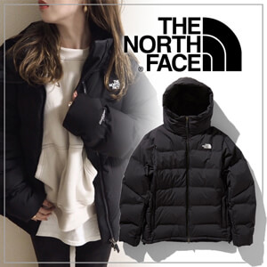 【ビレイヤーパーカ 偽物】THE NORTHFACE BELAYER PARKA