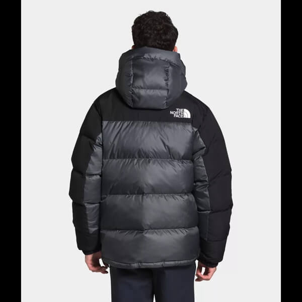 【USモデル】The North Face HMLYN ヒマラヤン ダウンジャケット