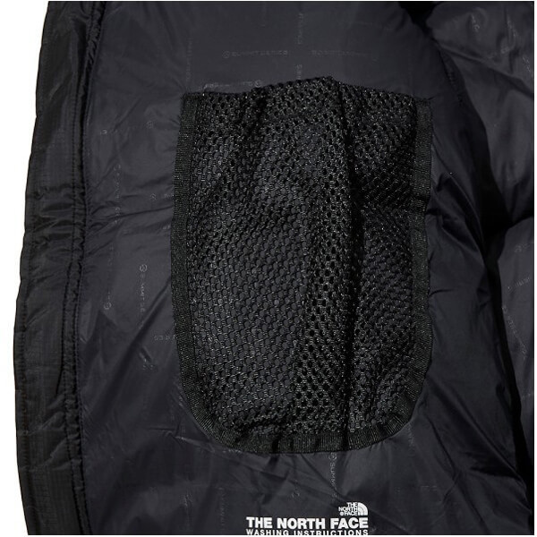 新作！THE NORTH FACE☆NOVELTY SUMMIT DOWN JACKET NJ1DL64A