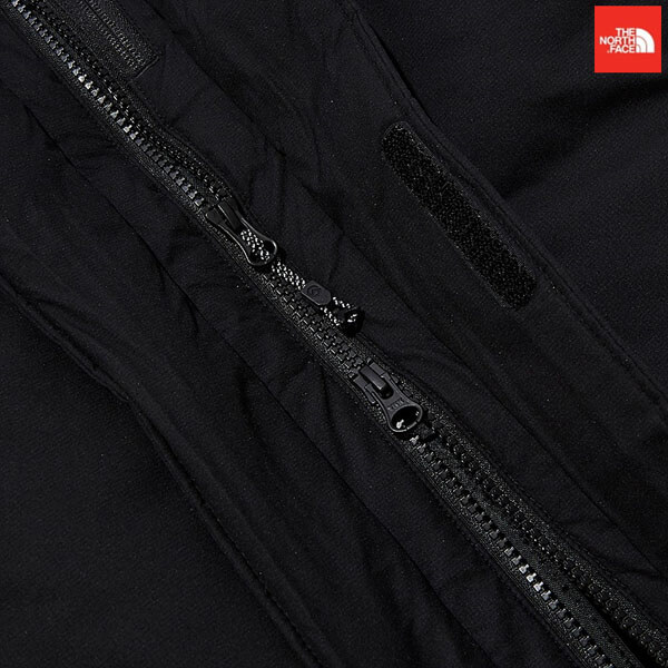 【新作】 THE NORTH FACE ★大人気 コート★ MS HIMALAYAN COAT NC1DL61A