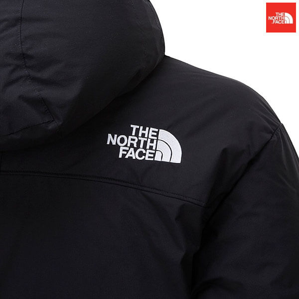 【新作】 THE NORTH FACE ★大人気 コート★ MS HIMALAYAN COAT NC1DL61A