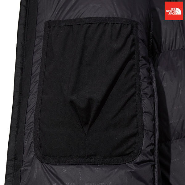 【新作】 THE NORTH FACE ★大人気 コート★ MS HIMALAYAN COAT NC1DL61A