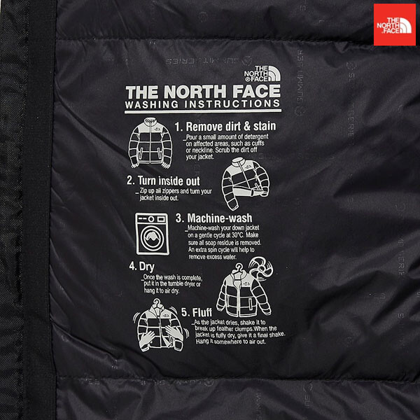 【新作】 THE NORTH FACE ★大人気 コート★ MS HIMALAYAN COAT NC1DL61A