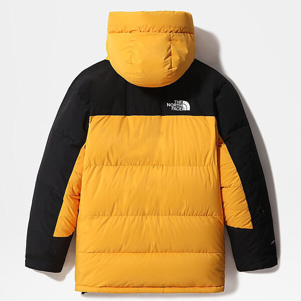 ★日本未入荷【THE NORTHFACE】RETRO HIMALAYANダウンジャケット 4QYP