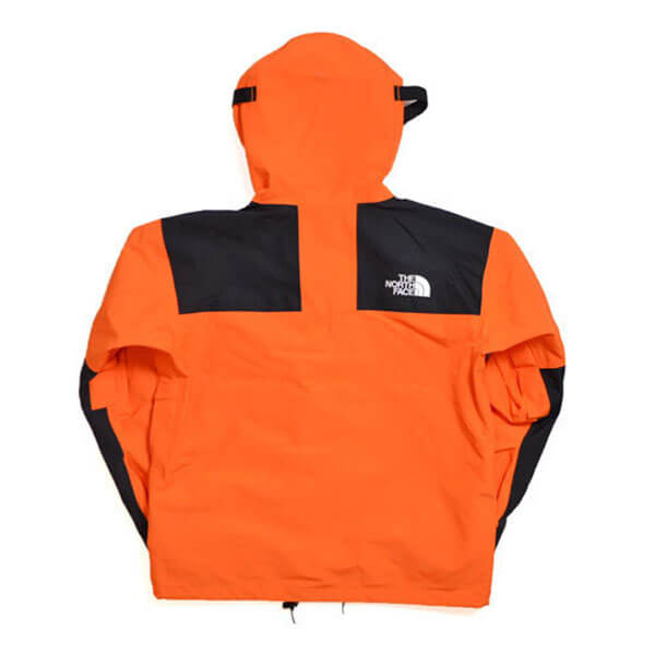 【THE NORTH FACE】1990 MOUNTAIN JACKET GTX【即発送】