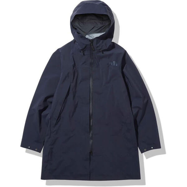 早い者勝ち!!! THE NORTH FACE◆ガジェットハンガーコート NP61961