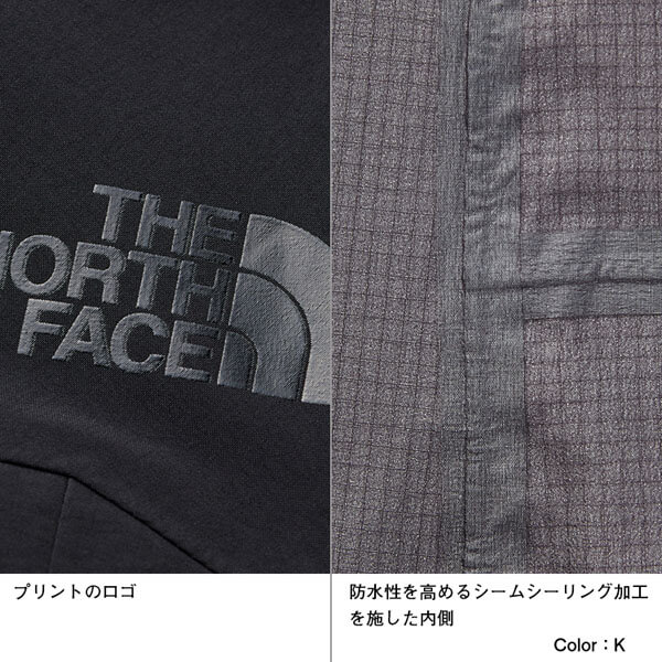 早い者勝ち!!! THE NORTH FACE◆ガジェットハンガーコート NP61961