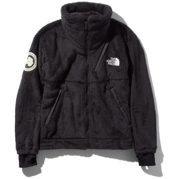 アンタークティカバーサロフトジャケット 偽物 THE NORTH FACE ANTARCTICA NA61930