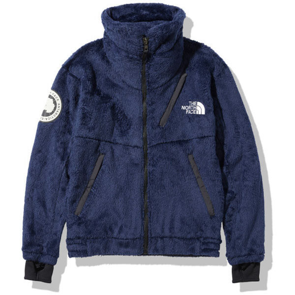 アンタークティカバーサロフトジャケット 偽物 THE NORTH FACE ANTARCTICA NA61930