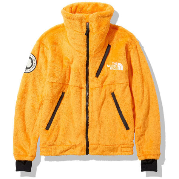 アンタークティカバーサロフトジャケット 偽物 THE NORTH FACE ANTARCTICA NA61930