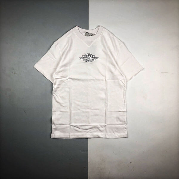 air dior tシャツ 偽物ナイキ ディオール tシャツ  ディオール ＆ Air Jordan 2021ss