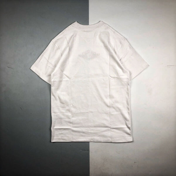 air dior tシャツ 偽物ナイキ ディオール tシャツ  ディオール ＆ Air Jordan 2021ss