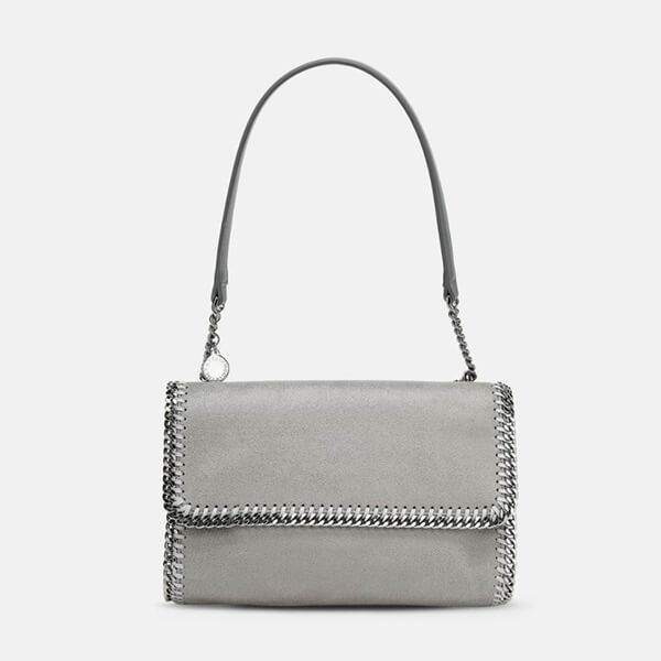 ステラマッカートニー☆Falabella ミニショルダーバッグ ショルダー