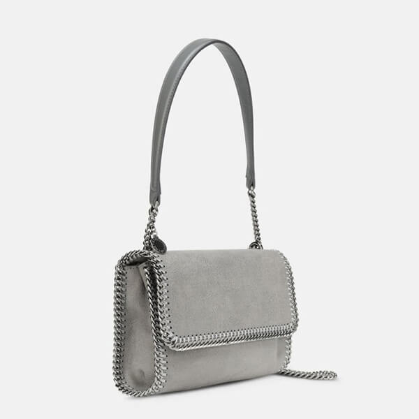 ステラマッカートニー☆Falabella ミニショルダーバッグ ショルダー