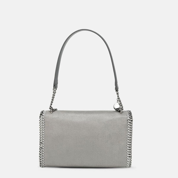 ステラマッカートニー☆Falabella ミニショルダーバッグ ショルダー