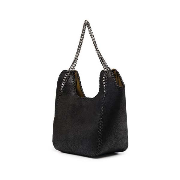 【StellaMc】VIPセール【falabella】ミニトート2020-21秋冬