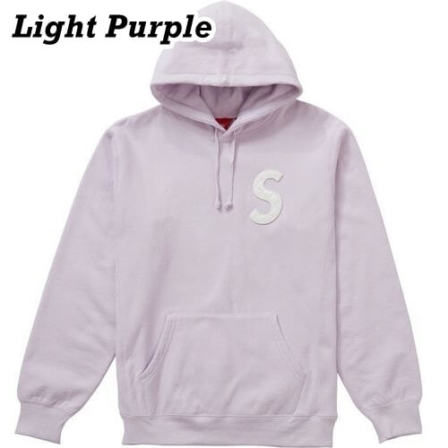 シュプリーム ボックス ロゴ パーカー コピー S Logo Hooded Sweatshirt 1 S ロゴ フード