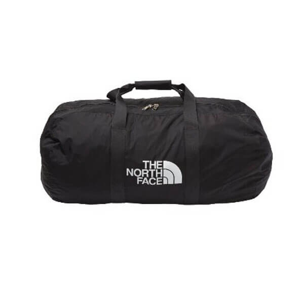 The North Face 【売り切れ続出 】ドーム型テントスーパーコピー 2-METER DOME 8人用/4シーズンテント A557