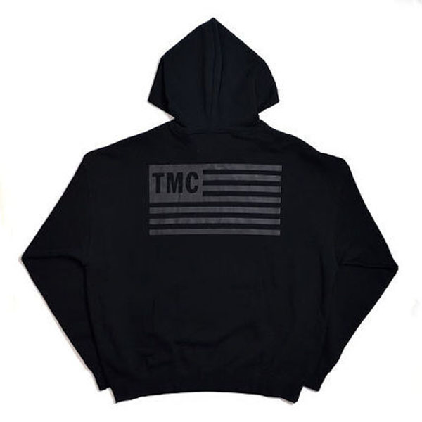 FOG-FEAR OF GOD パーカー essentials tmc 偽物 Crenshaw Pullover Hoodie