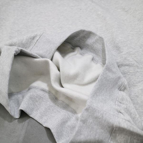 限定！エッセンシャルズ ロサンゼルス 偽物 パーカー LAFear of God Essentials Pullover Hoodie リフレクターロゴ