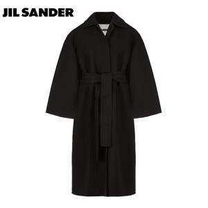 Jil Sander◎Neha コート JSPR120682WR200503001