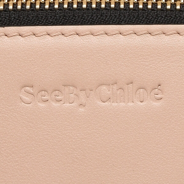 【即発】SEEBYCHLOE レディースハンドバッグコピー CHS20SSA47695