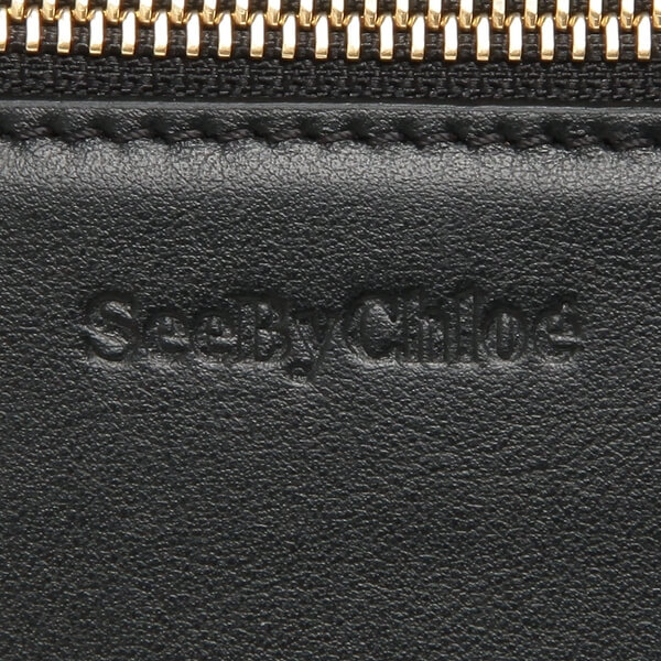 【即発】SEEBYCHLOEコピー レディースハンドバッグ CHS20SSA47695