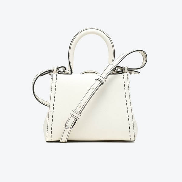 【王室・セレブ愛用】Delvaux (デルボー) 偽物★ブリヨンMini