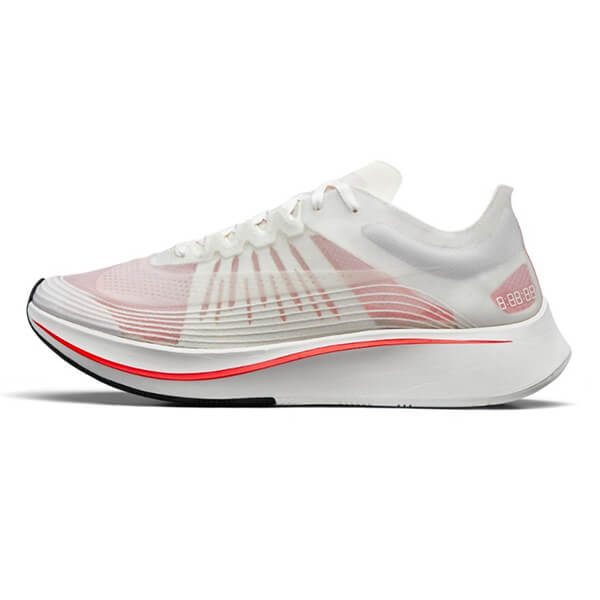 ナイキ Zoom Fly SP ”Breaking2” − ズーム フライ偽物